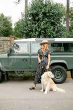 Load image into Gallery viewer, Olivia Dress