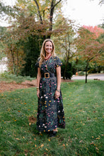 Load image into Gallery viewer, Olivia Dress