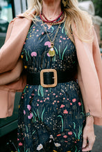 Load image into Gallery viewer, Olivia Dress