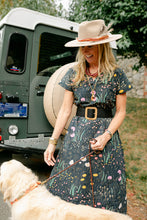 Load image into Gallery viewer, Olivia Dress