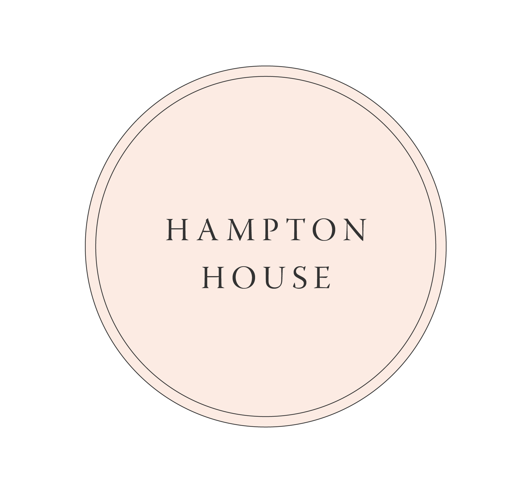 Shop Hampton House Gift Card