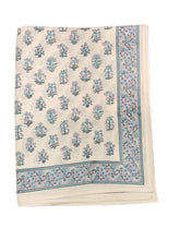 Load image into Gallery viewer, Frances Tablecloth