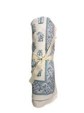 Load image into Gallery viewer, Frances Tablecloth