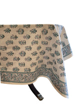 Load image into Gallery viewer, Frances Tablecloth