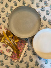 Load image into Gallery viewer, Frances Tablecloth