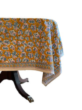 Load image into Gallery viewer, Frances Tablecloth