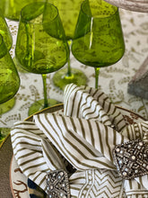 Load image into Gallery viewer, HH x HH Helen Napkins