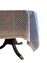 Load image into Gallery viewer, Frances Tablecloth