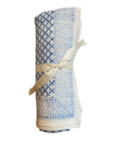 Load image into Gallery viewer, Frances Tablecloth