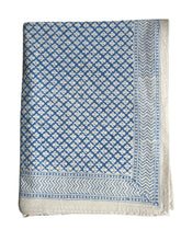 Load image into Gallery viewer, Frances Tablecloth