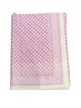 Load image into Gallery viewer, Frances Tablecloth