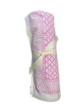 Load image into Gallery viewer, Frances Tablecloth