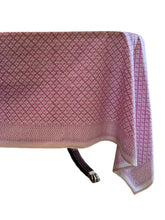 Load image into Gallery viewer, Frances Tablecloth