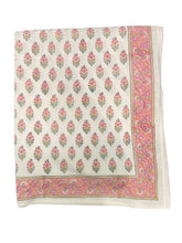 Load image into Gallery viewer, Frances Tablecloth