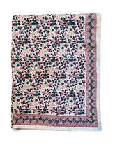 Load image into Gallery viewer, Frances Tablecloth