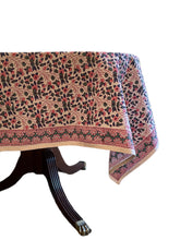 Load image into Gallery viewer, Frances Tablecloth