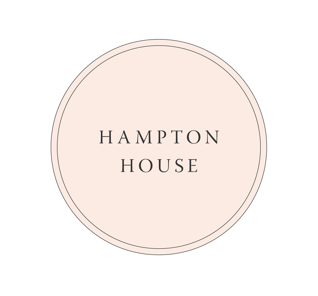 Shop Hampton House Gift Card