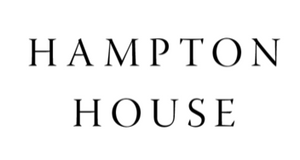 Shop Hampton House