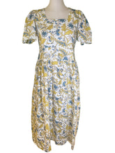 Load image into Gallery viewer, Holt Dress
