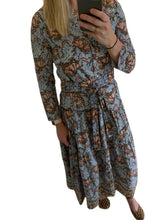 Load image into Gallery viewer, Tucker Dress

