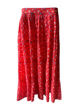 Load image into Gallery viewer, Charlotte Skirt-more colors
