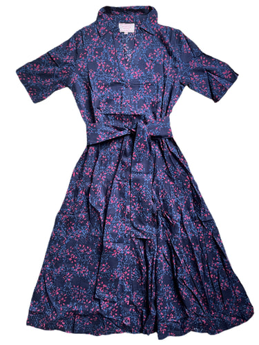 shop-hampton-house-fall-thornton-dress-navy-pink-floral